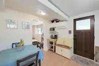 View 46