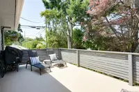 View 17