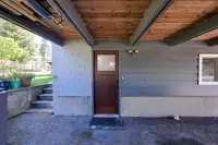 View 47