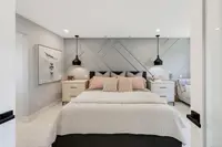 View 22