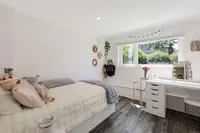 View 36