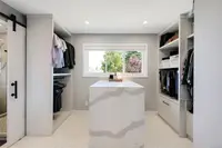View 28