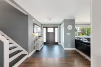 View 5