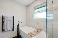 View 24
