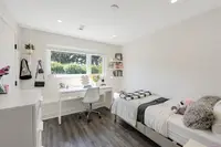 View 38