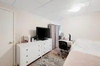 View 49