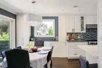 View 14
