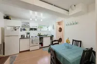 View 45