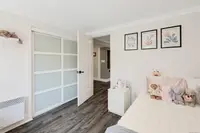 View 37