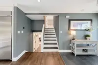 View 19