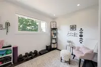 View 29