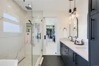 View 25