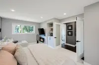 View 21