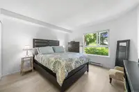 View 15