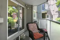 View 19