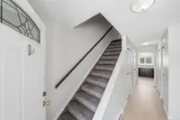 View 23