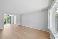 View 27