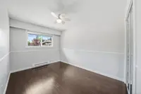 View 17