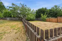 View 47
