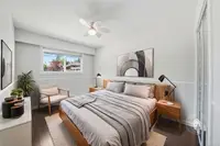 View 16