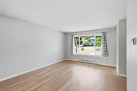 View 26