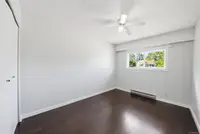 View 36