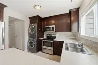 View 32