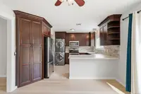 View 28