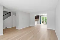 View 24