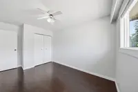 View 38