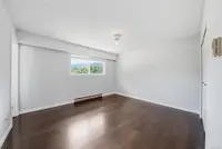View 33