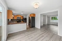 View 14