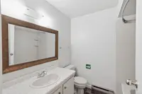 View 41