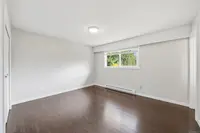 View 18