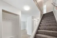 View 15