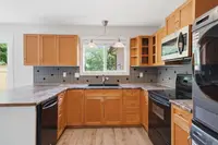 View 11