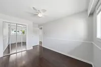 View 19