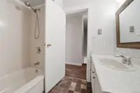 View 40