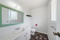 View 39