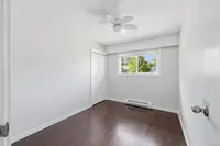 View 21