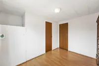 View 23