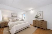 View 27