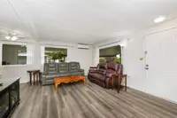 View 12