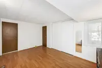 View 22