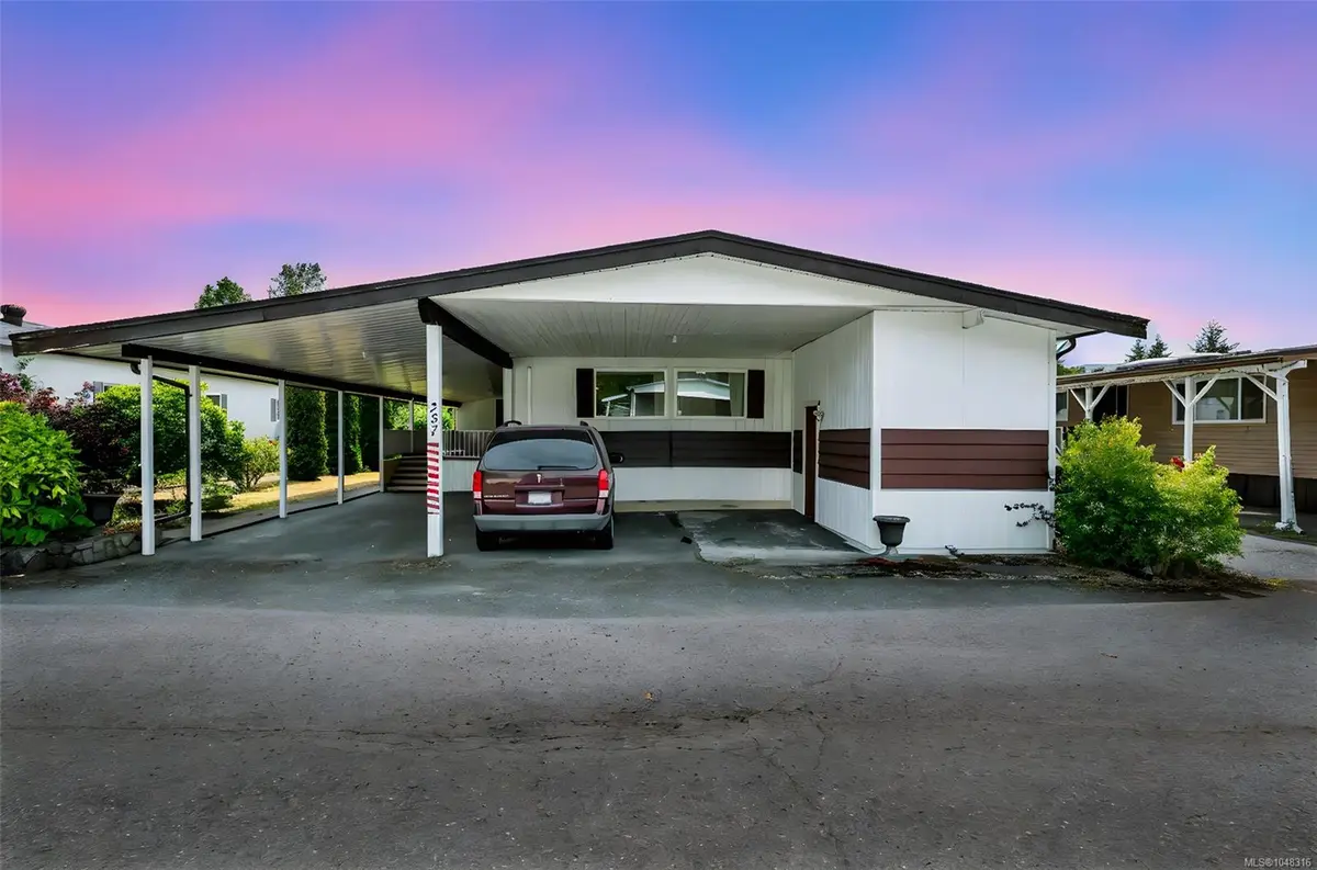 2885 Boys Rd #287, Duncan BC V9L 4Y9