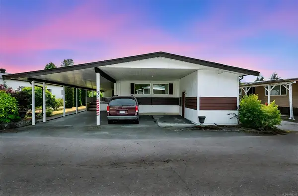 2885 Boys Rd #287, Duncan BC V9L 4Y9 - 2 bed, 2 bath in Duncan