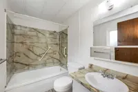 View 24