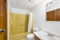 View 14
