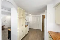 View 18