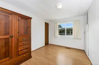 View 15